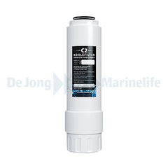ARKA® myAqua1900 - Carbon Filter C2