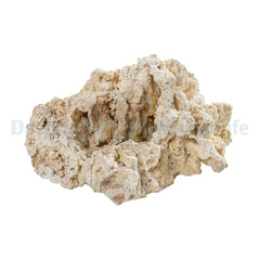 myReef-Rocks Plates, cut on one side approx. 20 - 30 cm, 7 p