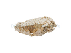 myReef-Rocks Plates, cut on both sides approx. 20 - 30 cm, 6