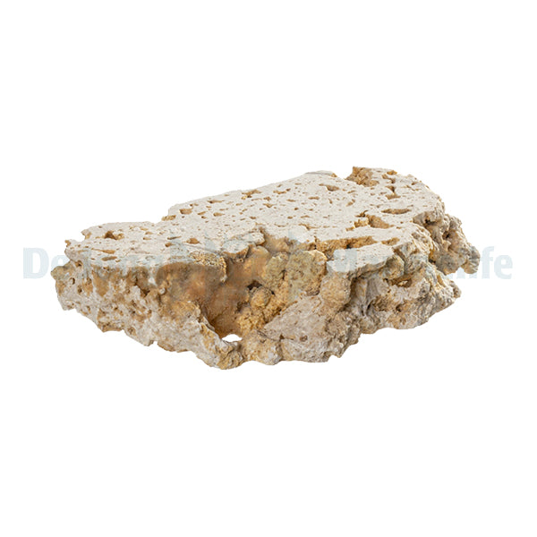 myReef-Rocks Plates, cut on both sides approx. 20 - 30 cm, 6
