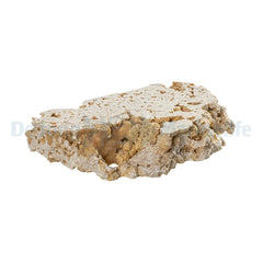 myReef-Rocks Plates, cut on both sides approx. 20 - 30 cm, 6