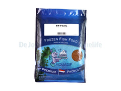 Mysis - 500 g