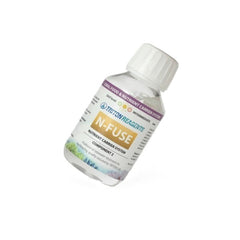 N-FUSE - Component 2 - 100 ml