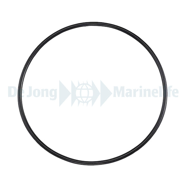 N18 Flange Seal