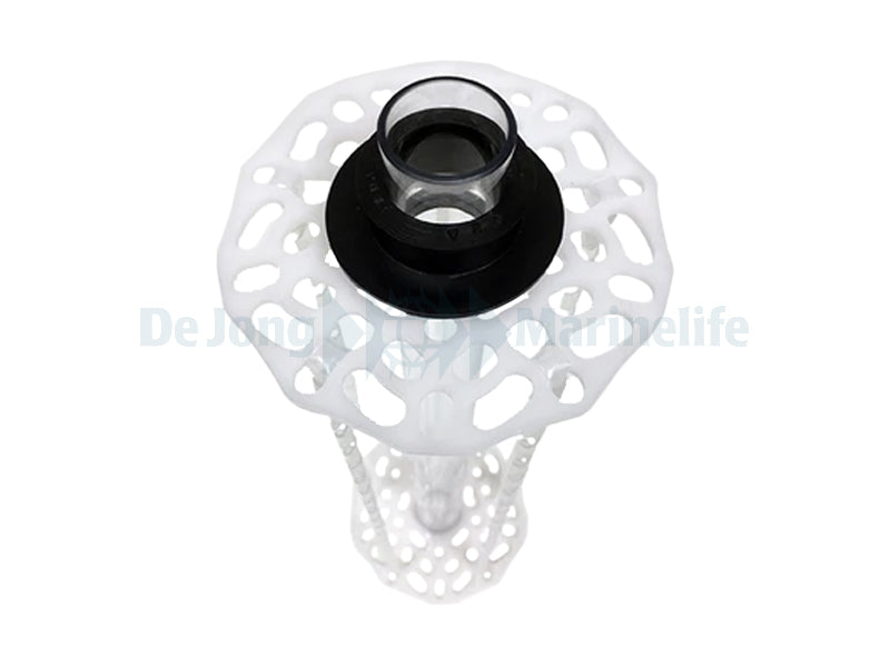 N18 Light Tube Assembly