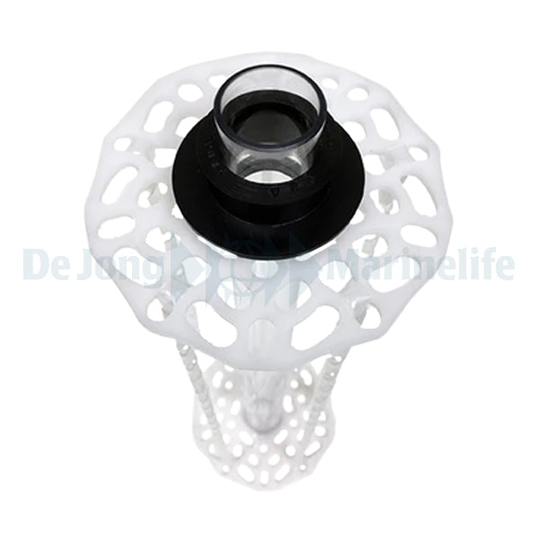 N18 Light Tube Assembly