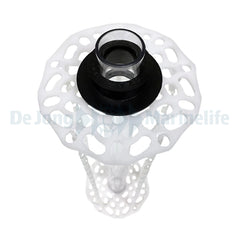 N18 Light Tube Assembly