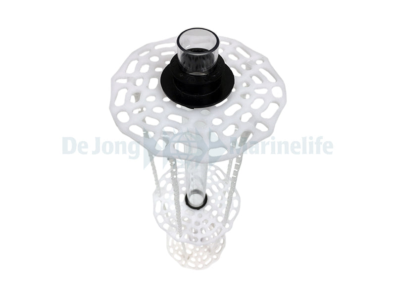 N24 Light Tube Assembly