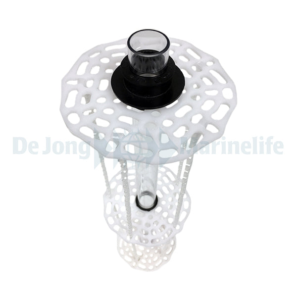 N24 Light Tube Assembly