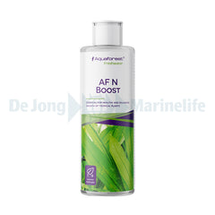 AF N Boost - 250 ml