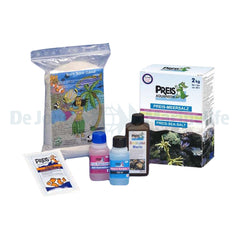 Nano-Starter-Kit