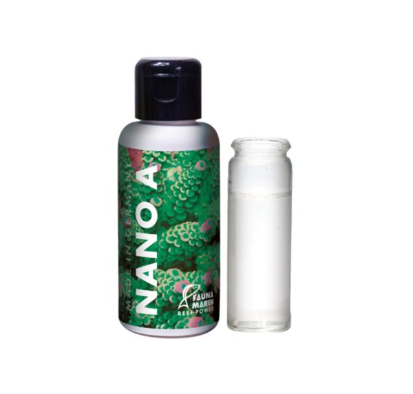 NANO A - 50 ml