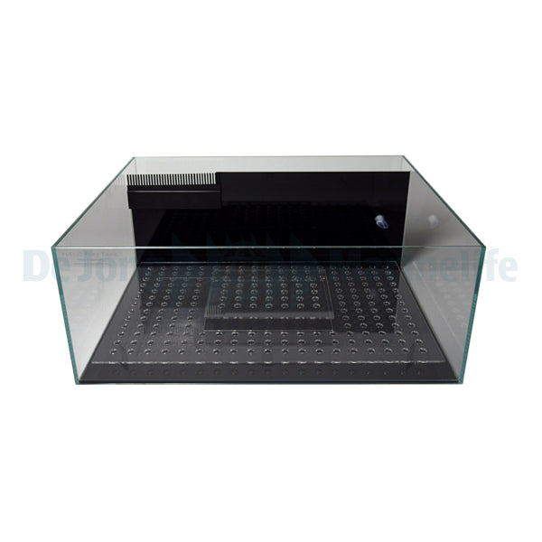 Nano Frag Deck