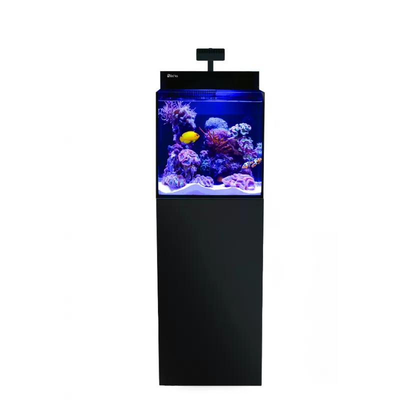 MAX Nano Cube G2