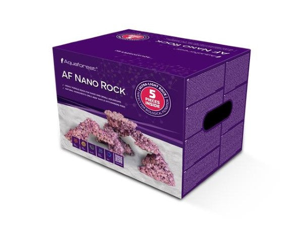 AF Nano Rock - 3,5kg