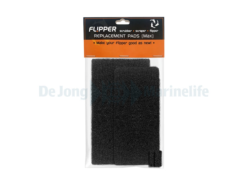 Nano Universal Repair Kit