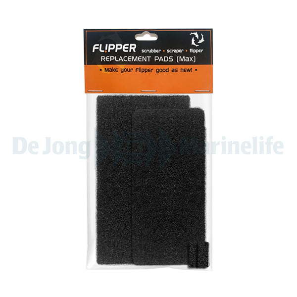 Nano Universal Repair Kit