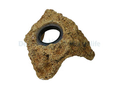 Nanostream® Rock