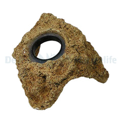 Nanostream® Rock