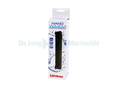 Nanowarm - 15W