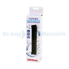 Nanowarm - 15W