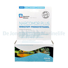 NARCOMOR - 1000 ml GB