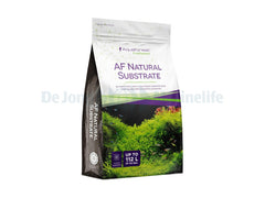 AF Natural Substrate - 7500ml