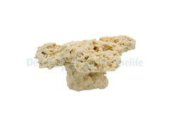 Natural Top Pedestal Rock - 20-30cm (box 6 pcs) (PNT)