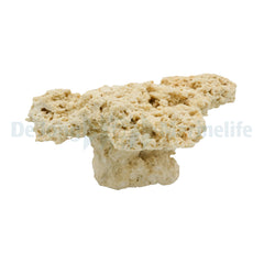 Natural Top Pedestal Rock - 20-30cm (box 6 pcs) (PNT)