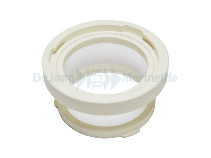 Neck 200-TL Extension Neck