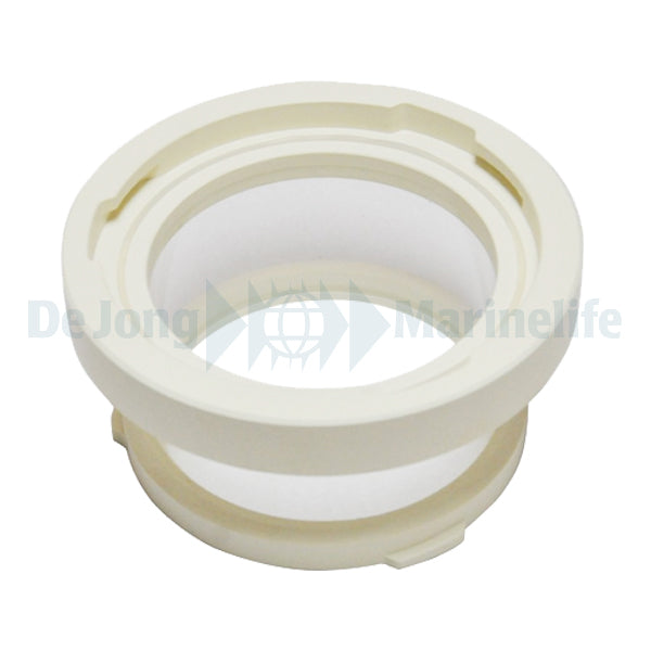Neck 200-TL Extension Neck