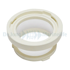 Neck 200-TL Extension Neck