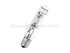 Nepturion - 250 W - 10 K - E40