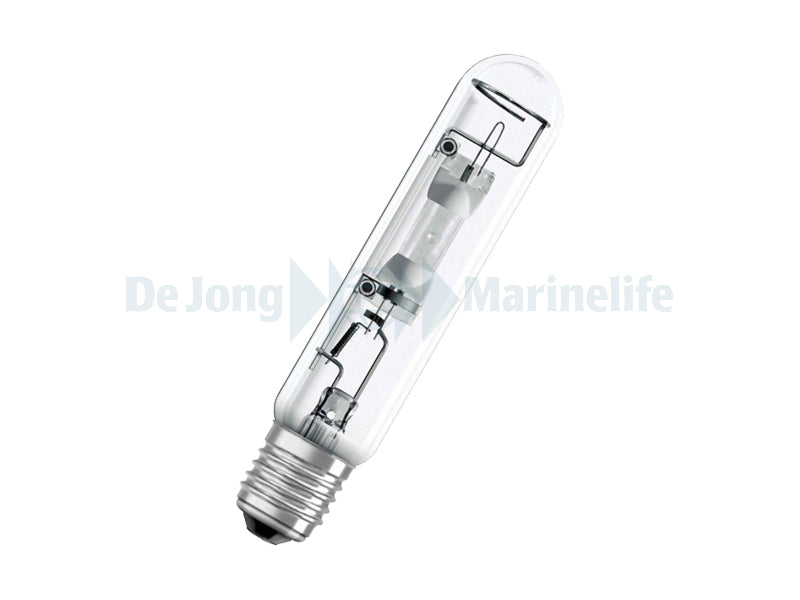 Nepturion - 400 W - 10 K - E40