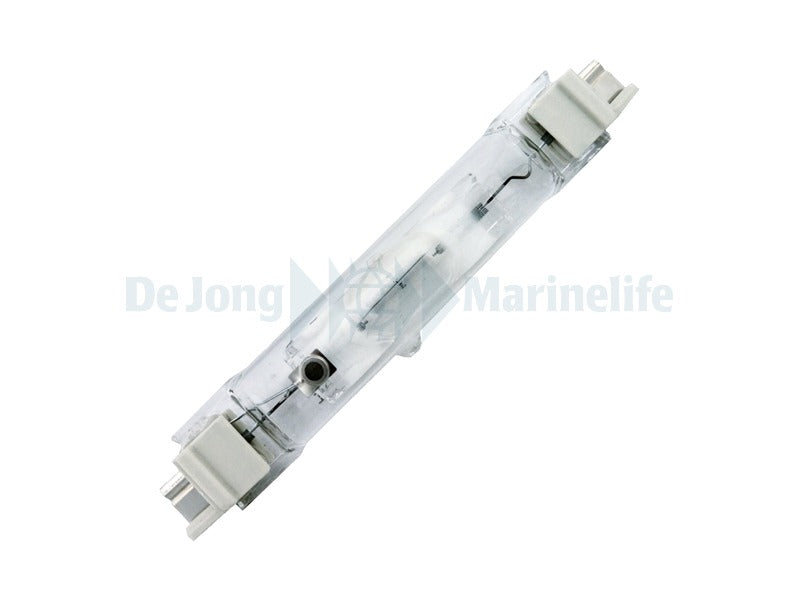 Nepturion - 150 W - 14 K