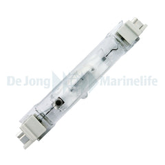 Nepturion - 70 W - 14 K - 70 AW