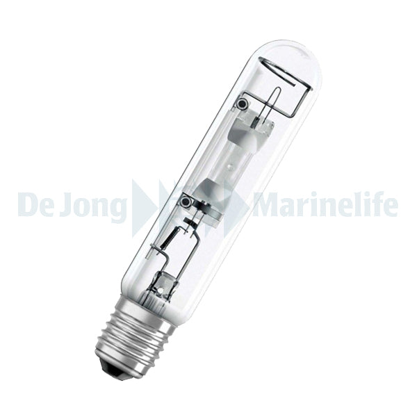 Nepturion - 1000 W - 10 K - E40