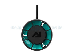 Nero 5 - Wave Pump