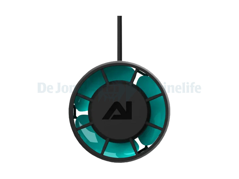 Nero 7 - Wave Pump