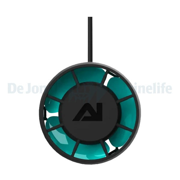 Nero 5 - Wave Pump