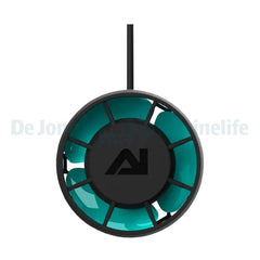 Nero 5 - Wave Pump