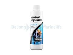 Neutral Regulator 250 gram