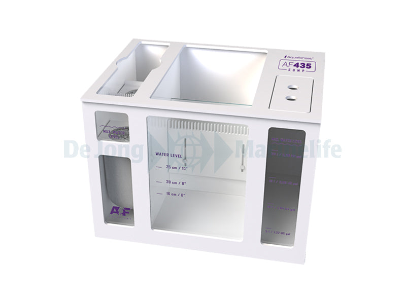 AF sump 60-435 (90)