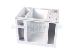 AF sump 60-435 (90)