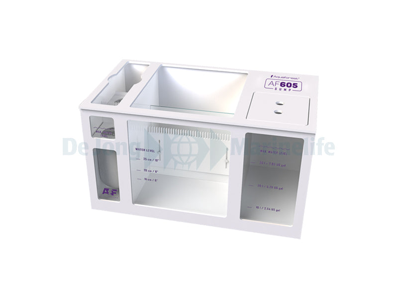 AF sump 80-605 (120)