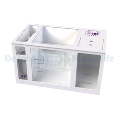 AF sump 80-605 (120)
