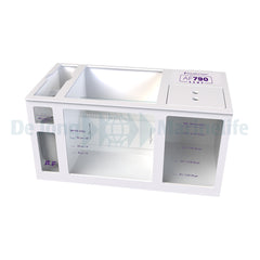 AF sump 90-790 (150)