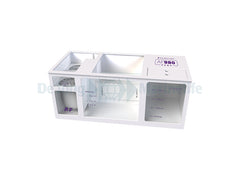 AF sump 110-980 (180)