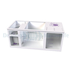 AF sump 110-980 (180)