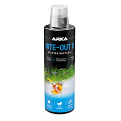 Nite-Out II - Starter Bacteria (473ml.)